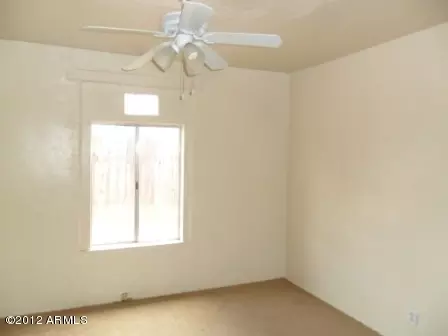 3026 E Brill St, Phoenix, AZ 85008 photo 32