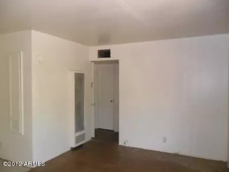 3026 E Brill St, Phoenix, AZ 85008 photo 17
