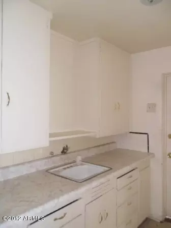 3026 E Brill St, Phoenix, AZ 85008 photo 19