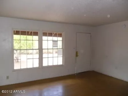 3026 E Brill St, Phoenix, AZ 85008 photo 28