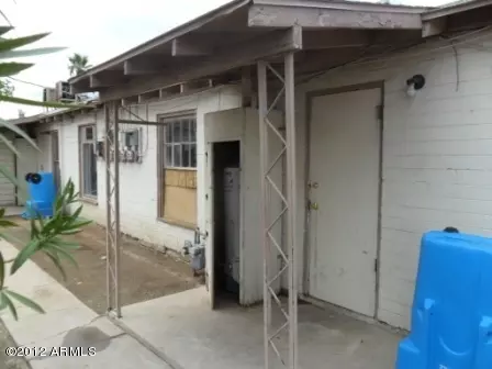 3026 E Brill St, Phoenix, AZ 85008 photo 46