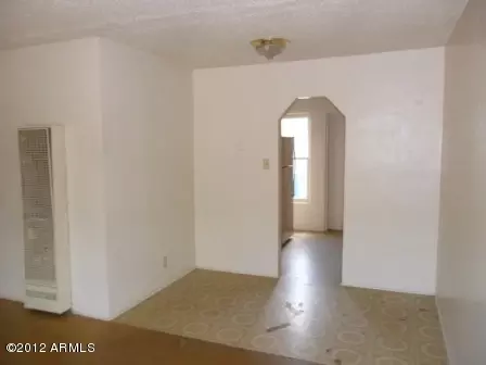 3026 E Brill St, Phoenix, AZ 85008 photo 27