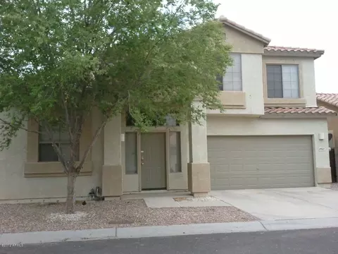 8947 E Capri Ave, Mesa, AZ 85208 photo 1