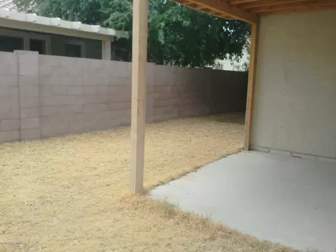 8947 E Capri Ave, Mesa, AZ 85208 photo 4