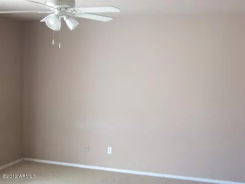 10937 E Flossmoor Ave, Mesa, AZ 85208 photo 5