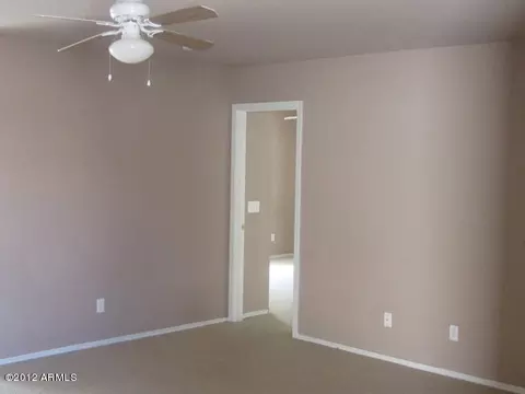 10937 E Flossmoor Ave, Mesa, AZ 85208 photo 2