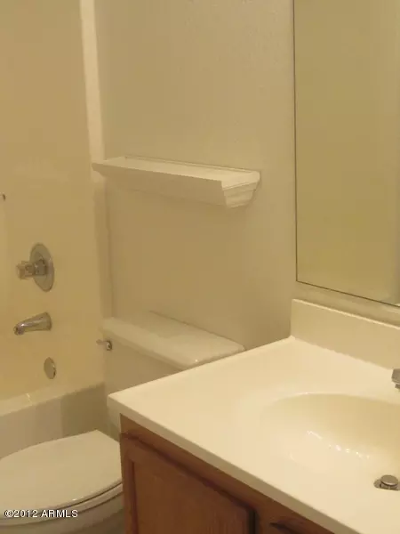 10937 E Flossmoor Ave, Mesa, AZ 85208 photo 8