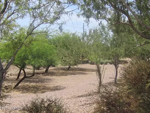 10937 E Flossmoor Ave, Mesa, AZ 85208 photo 14