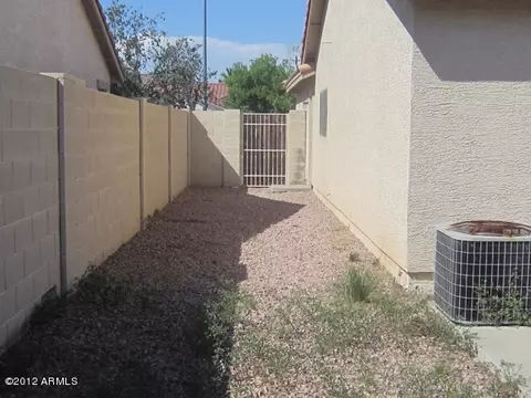 10937 E Flossmoor Ave, Mesa, AZ 85208 photo 12