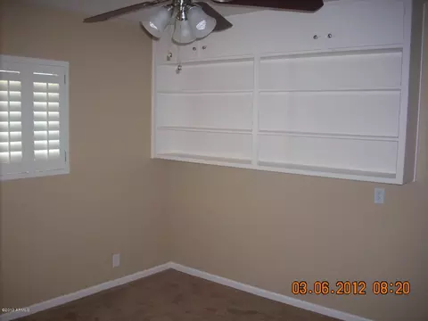 5225 E Weldon Ave, Phoenix, AZ 85018 photo 10