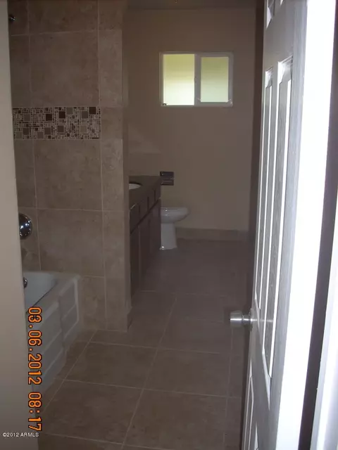 5225 E Weldon Ave, Phoenix, AZ 85018 photo 12