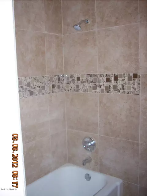 5225 E Weldon Ave, Phoenix, AZ 85018 photo 8