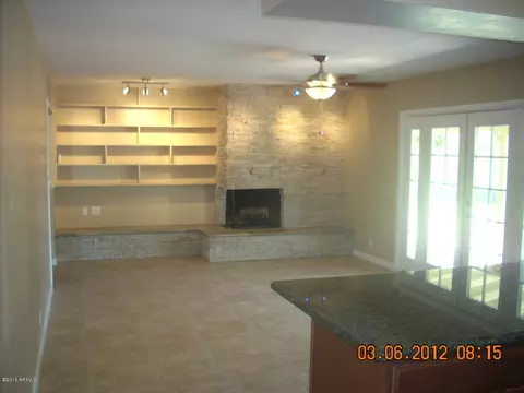 5225 E Weldon Ave, Phoenix, AZ 85018 photo 3