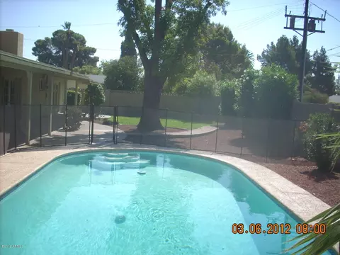 5225 E Weldon Ave, Phoenix, AZ 85018 photo 4