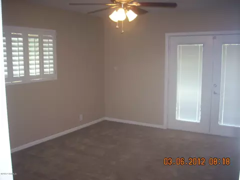 5225 E Weldon Ave, Phoenix, AZ 85018 photo 11