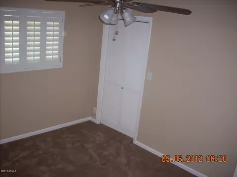 5225 E Weldon Ave, Phoenix, AZ 85018 photo 14