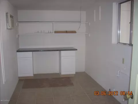 5225 E Weldon Ave, Phoenix, AZ 85018 photo 6