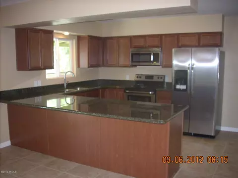 5225 E Weldon Ave, Phoenix, AZ 85018 photo 1
