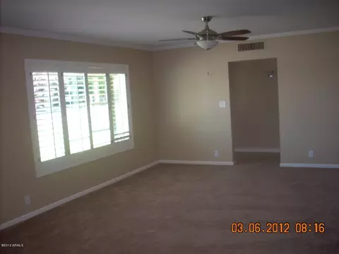 5225 E Weldon Ave, Phoenix, AZ 85018 photo 7