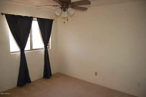 9260 E Keats Ave, Mesa, AZ 85209 photo 13