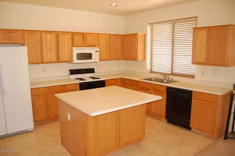 9260 E Keats Ave, Mesa, AZ 85209 photo 8