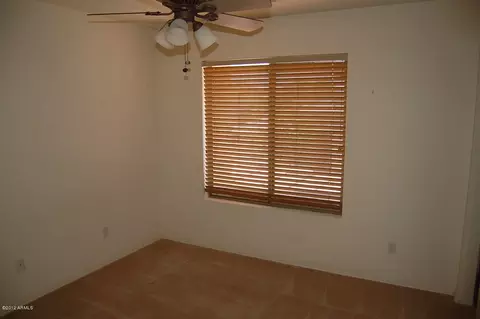 9260 E Keats Ave, Mesa, AZ 85209 photo 14