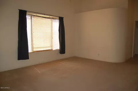 9260 E Keats Ave, Mesa, AZ 85209 photo 2