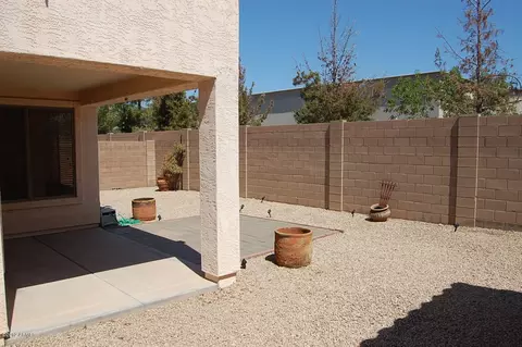 9260 E Keats Ave, Mesa, AZ 85209 photo 17