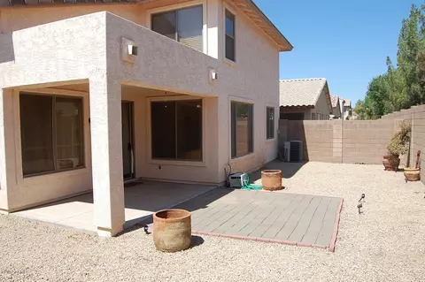9260 E Keats Ave, Mesa, AZ 85209 photo 18