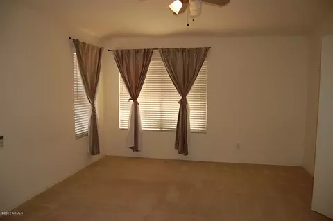 9260 E Keats Ave, Mesa, AZ 85209 photo 11