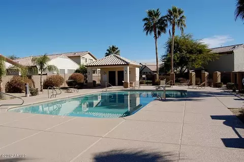9260 E Keats Ave, Mesa, AZ 85209 photo 21
