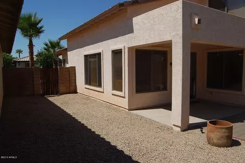 9260 E Keats Ave, Mesa, AZ 85209 photo 19