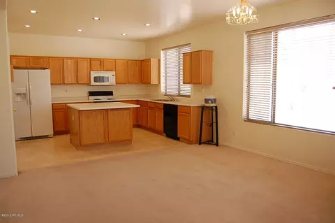 9260 E Keats Ave, Mesa, AZ 85209 photo 5