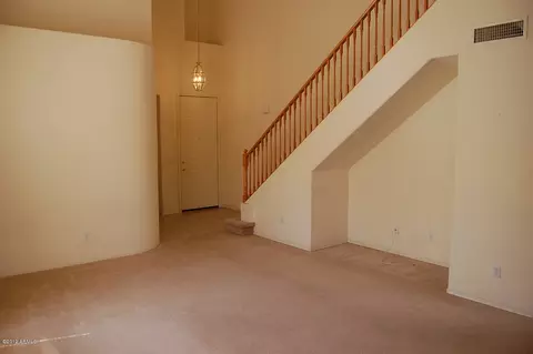 9260 E Keats Ave, Mesa, AZ 85209 photo 3