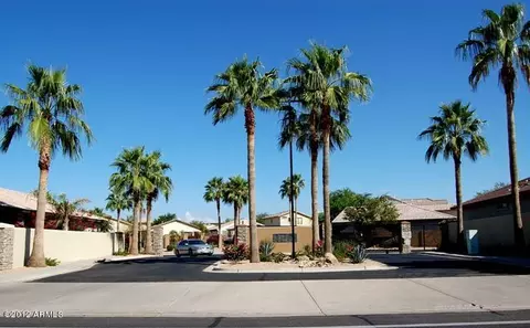 9260 E Keats Ave, Mesa, AZ 85209 photo 22