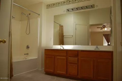9260 E Keats Ave, Mesa, AZ 85209 photo 12