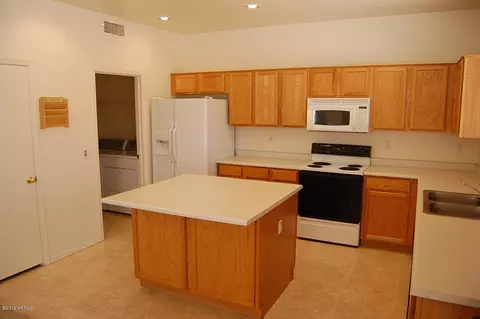 9260 E Keats Ave, Mesa, AZ 85209 photo 7