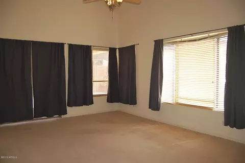 9260 E Keats Ave, Mesa, AZ 85209 photo 4