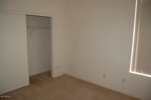 9260 E Keats Ave, Mesa, AZ 85209 photo 15