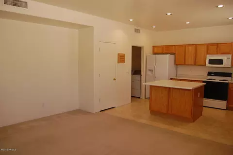 9260 E Keats Ave, Mesa, AZ 85209 photo 6