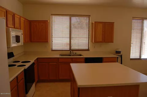 9260 E Keats Ave, Mesa, AZ 85209 photo 9