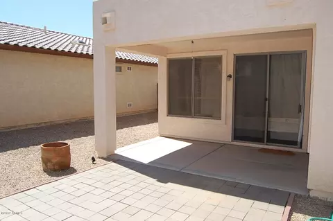9260 E Keats Ave, Mesa, AZ 85209 photo 16