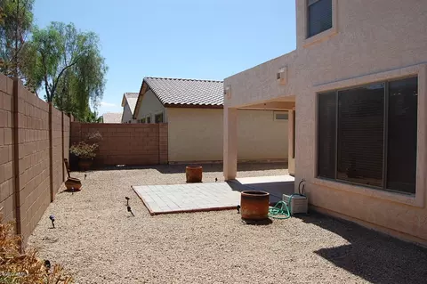 9260 E Keats Ave, Mesa, AZ 85209 photo 20