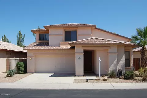 9260 E Keats Ave, Mesa, AZ 85209 photo 1
