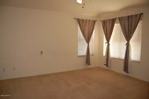 9260 E Keats Ave, Mesa, AZ 85209 photo 10