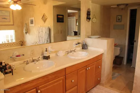 134 E Galveston St, Gilbert, AZ 85295 photo 13