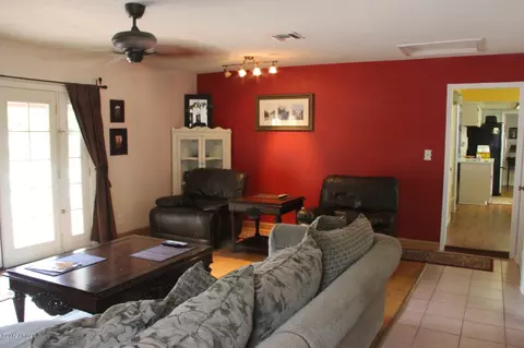 134 E Galveston St, Gilbert, AZ 85295 photo 10