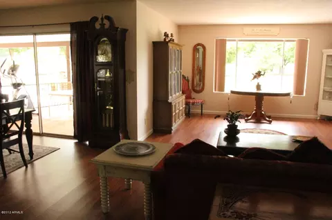 134 E Galveston St, Gilbert, AZ 85295 photo 4