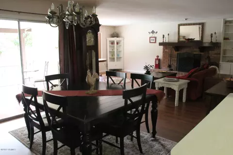 134 E Galveston St, Gilbert, AZ 85295 photo 6