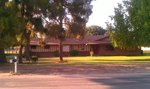 134 E Galveston St, Gilbert, AZ 85295 photo 1